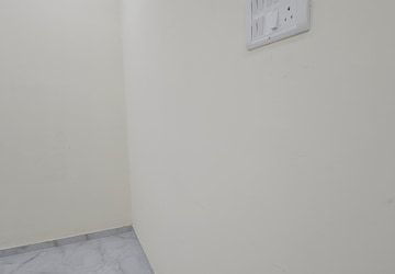 Room in 1 BHK Apartment at Regency Estate, Dombivli East – for Rent