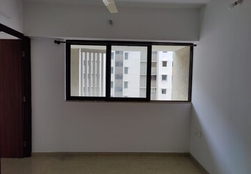 2 BHK Apartment For Rent in Lodha Palava Clara A To D and D1, Dombivli East