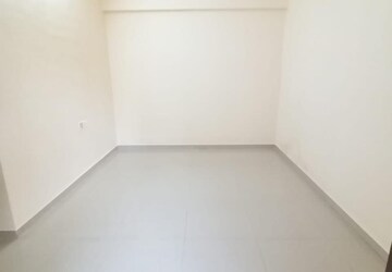 Master Bedroom in 2 BHK Apartment at Nisarg Hyde Park, Kharghar – for Rent