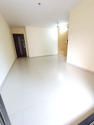 Room in 2 BHK Apartment at Nisarg Hyde Park, Kharghar – for Rent