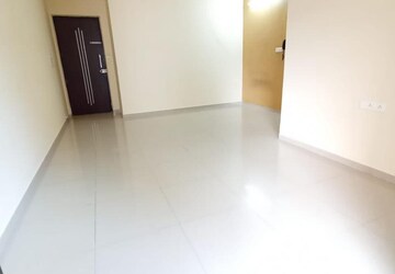 Room in 2 BHK Apartment at Nisarg Hyde Park, Kharghar – for Rent