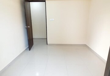 2 BHK Apartment For Rent in Nisarg Hyde Park, Kharghar