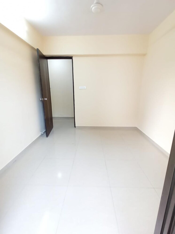 Room, nisarg-hyde-park 2 Bedroom 1200 Sq.Ft. Apartment In Kharghar Navi Mumbai 9345943