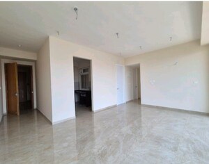 3 BHK Apartment For Sale in Tata Serein, Pokhran Road No Two