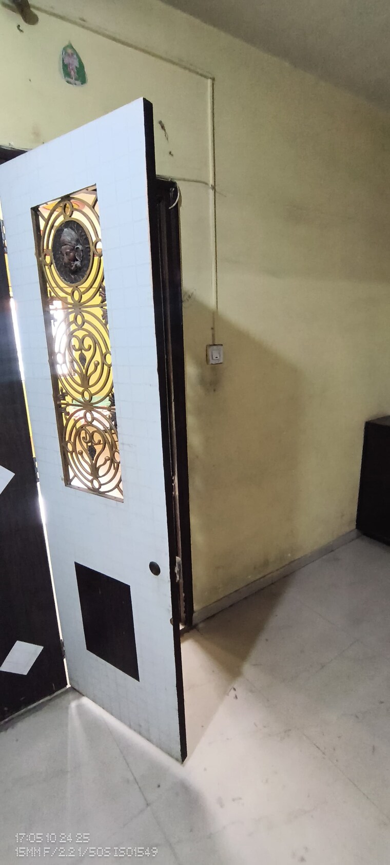 undefined, new-vegas-plaza 1 Bedroom 400 Sq.Ft. Apartment In Owale Thane 9345980