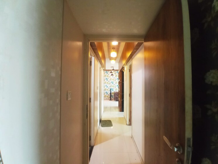 undefined, rustomjee-urbania 2 Bedroom 700 Sq.Ft. Apartment In Thane West Thane 9345983