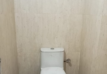 Bathroom in 2 BHK Builder Floor at Sector 1 – for Sale
