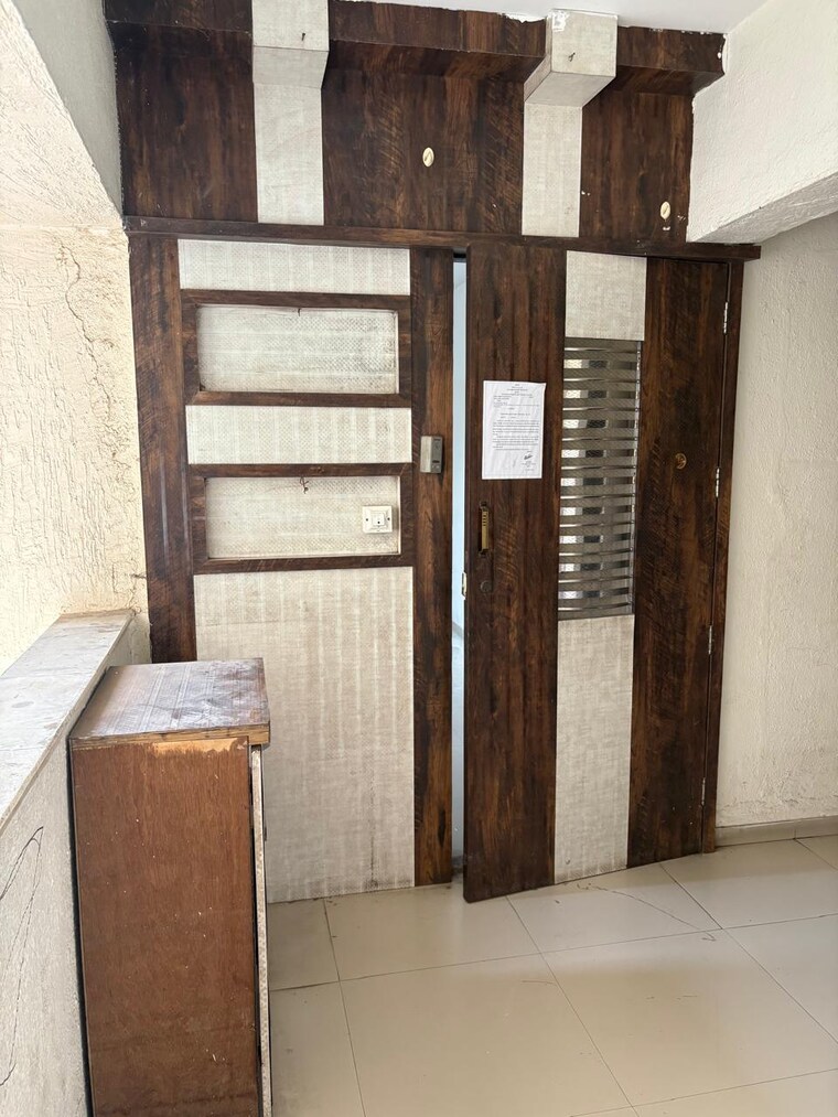 undefined, regency-estate 1 Bedroom 530 Sq.Ft. Apartment In Dombivli East Thane 9345984