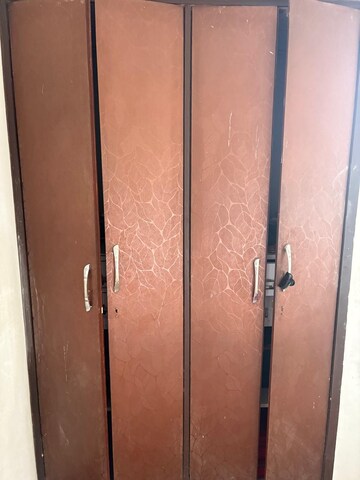 Furnished Amenities in 1 BHK Apartment at Regency Estate, Dombivli East – for Rent