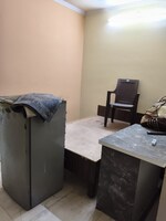 Studio  350 Sq.Ft. Apartment in Dwarka