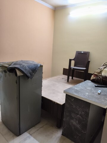 Studio Apartment For Rent in Dwarka