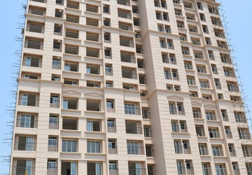 1 BHK Apartment For Sale in Ekatva Coral, Panch Pakhadi