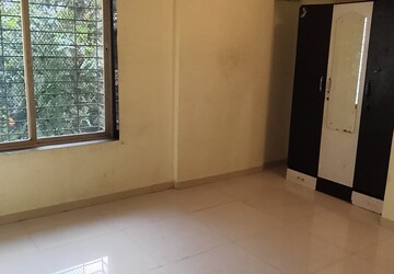 1 BHK Apartment For Rent in Rosa Classique, Kasarvadavali