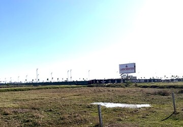 Plot For Sale in Sector 102 A