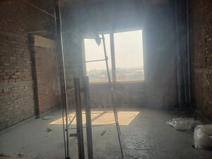  Office Space in IT/SEZ – Exterior View View at Sector 27c - for Sale