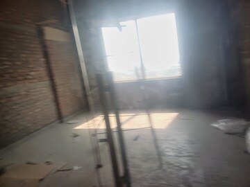  Office Space in IT/SEZ – Exterior View View at Sector 27c - for Sale