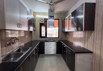 2 BHK Builder Floor For Sale in Vikas Puri