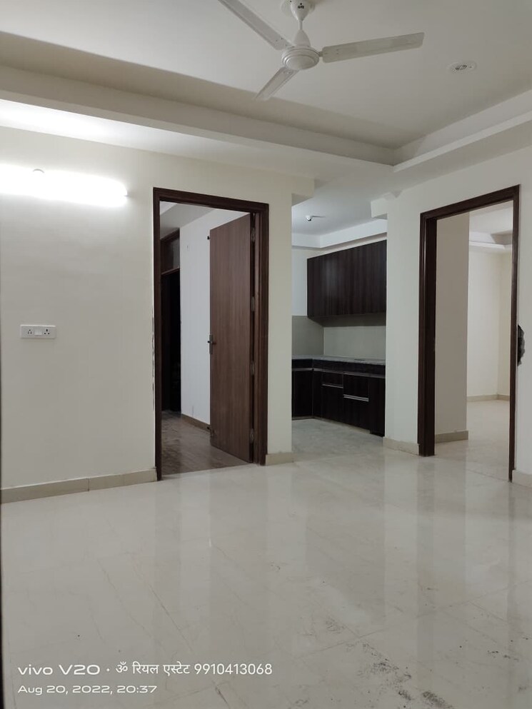 Room, risland-sky-mansion 2 Bedroom 900 Sq.Ft. Builder Floor In Chattarpur Delhi 9346024