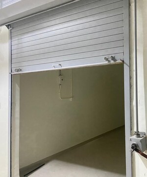 Room in  Shop at Runwal Estate, Dhokali – for Rent