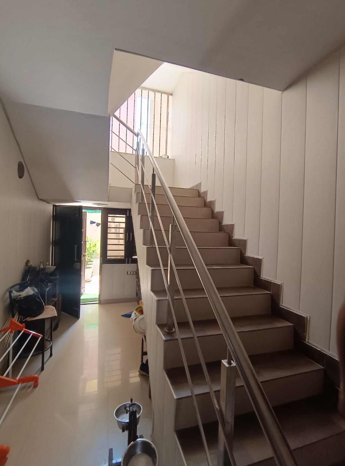 4 BHK Independent House For Sale in Sector 28