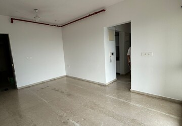 Room in 2 BHK Apartment at Omkar Ananta, Goregaon East – for Rent