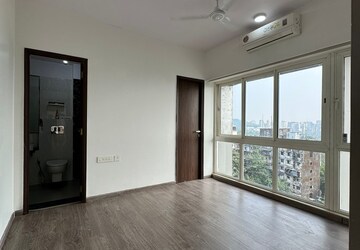2 BHK Apartment For Rent in Omkar Ananta, Goregaon East