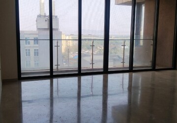 3 BHK Apartment For Rent in Lodha Aria, Parel