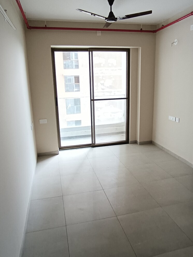 Living Room, birla-vanya 2 Bedroom 661 Sq.Ft. Apartment In Kalyan West Thane 9346063