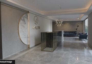 Shop For Sale in Sheth Codename Younique, Sion