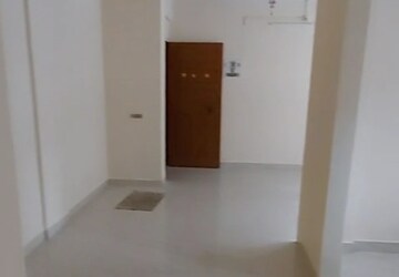 Room in 1 BHK Apartment at Regency Anantam, Dombivli East – for Rent