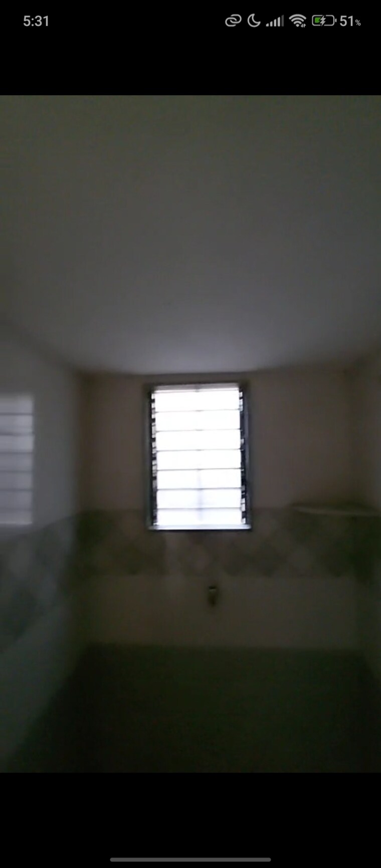 Room, regency-anantam 1 Bedroom 530 Sq.Ft. Apartment In Dombivli East Thane 9346032