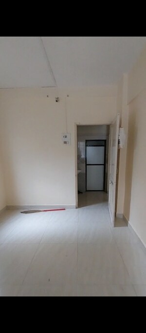Room in 1 BHK Apartment at Regency Anantam, Dombivli East – for Rent