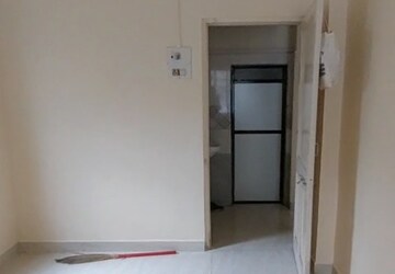 Room in 1 BHK Apartment at Regency Anantam, Dombivli East – for Rent