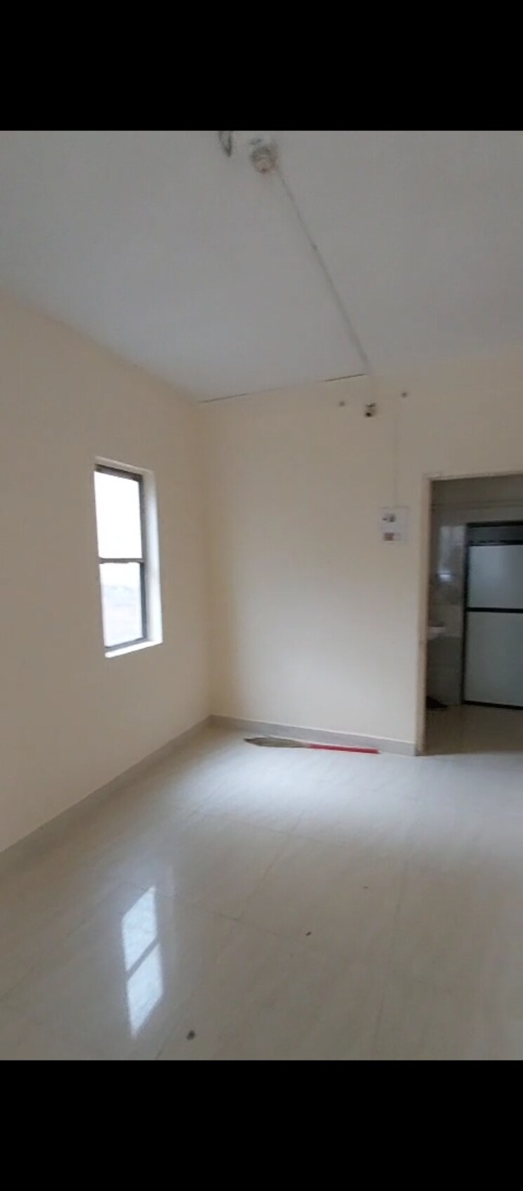 Room, regency-anantam 1 Bedroom 530 Sq.Ft. Apartment In Dombivli East Thane 9346032