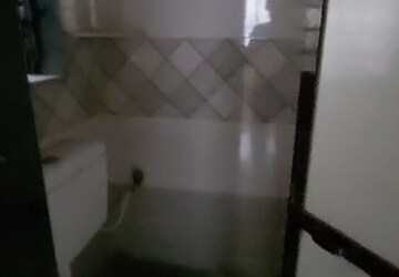Staircase in 1 BHK Apartment at Regency Anantam, Dombivli East – for Rent