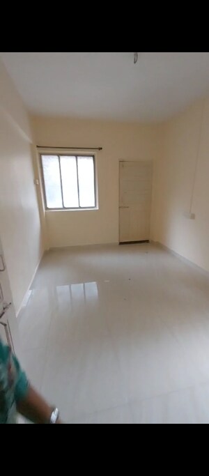 Room in 1 BHK Apartment at Regency Anantam, Dombivli East – for Rent