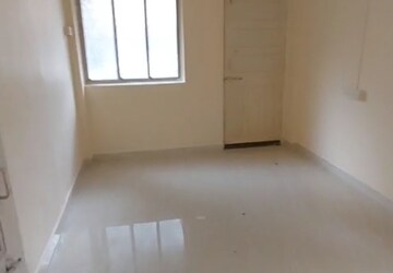 Room in 1 BHK Apartment at Regency Anantam, Dombivli East – for Rent