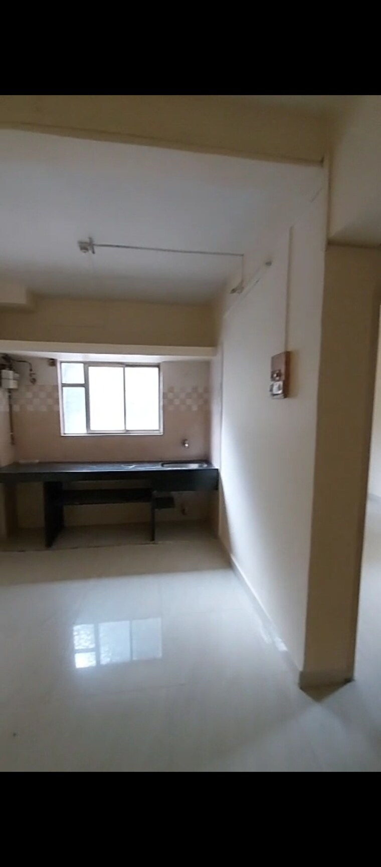 Bathroom, regency-anantam 1 Bedroom 530 Sq.Ft. Apartment In Dombivli East Thane 9346032