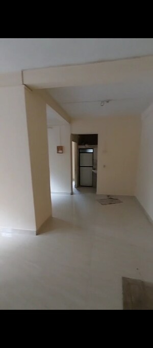 Room in 1 BHK Apartment at Regency Anantam, Dombivli East – for Rent