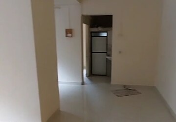 Room in 1 BHK Apartment at Regency Anantam, Dombivli East – for Rent
