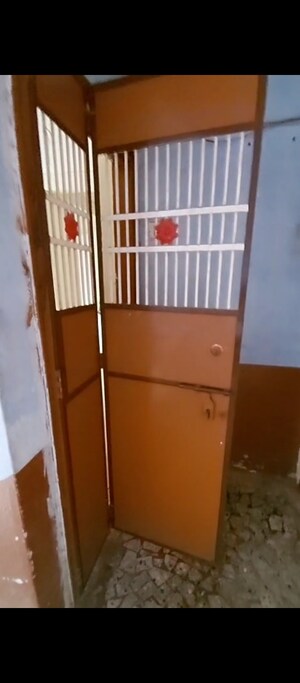 Furnished Amenities in 1 BHK Apartment at Regency Anantam, Dombivli East – for Rent