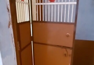 Furnished Amenities in 1 BHK Apartment at Regency Anantam, Dombivli East – for Rent