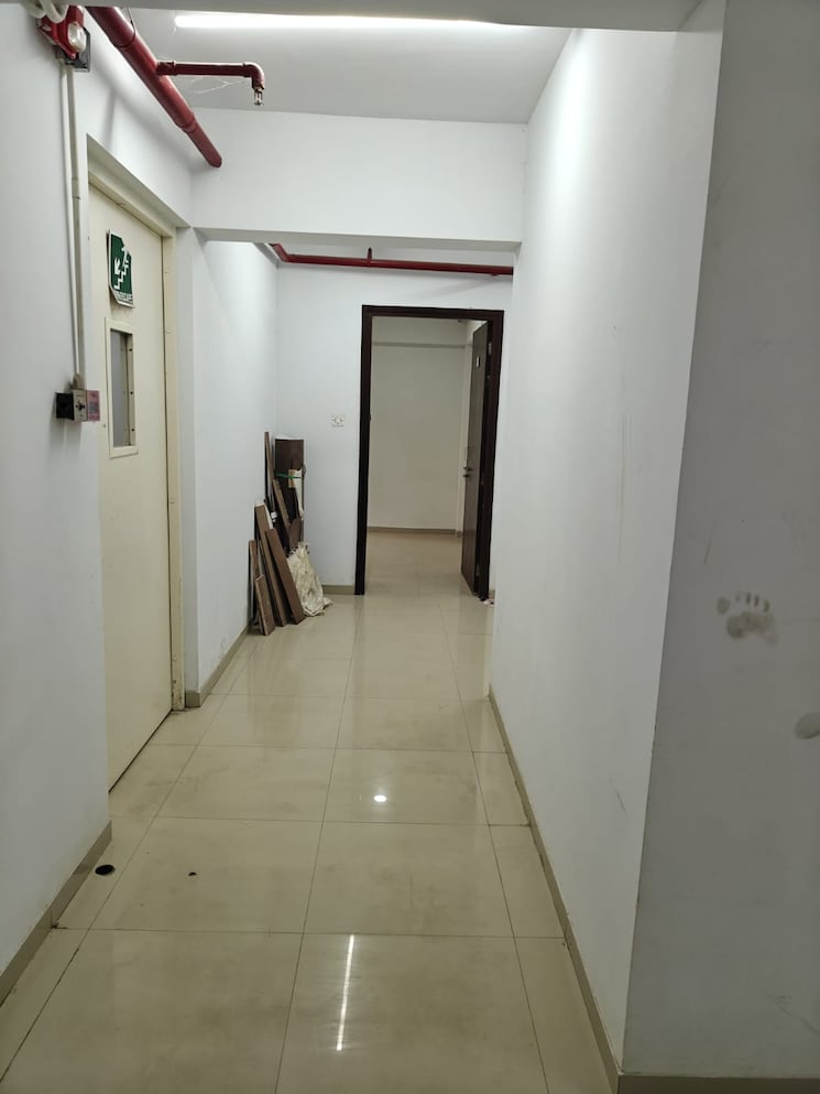 undefined, highland-pearl 1 Bedroom 475 Sq.Ft. Apartment In Thane West Thane 9346048