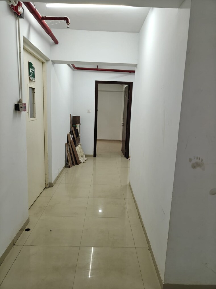 undefined, highland-pearl 1 Bedroom 475 Sq.Ft. Apartment In Thane West Thane 9346048