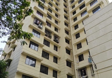 1 BHK Apartment For Rent in Highland Pearl, Thane West
