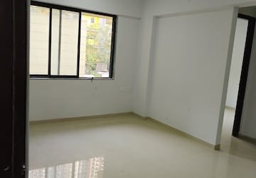 Room in 1 BHK Apartment at Highland Pearl, Thane West – for Rent