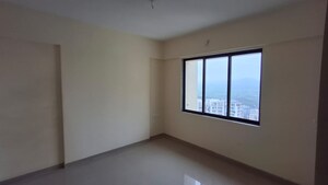 Room in 1 BHK Apartment at Highland Pearl, Thane West – for Rent