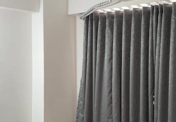 1 RK Builder Floor For Rent in Hsr Layout