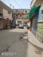 2 BHK + Pooja Room 1200 Sq.Ft. Builder Floor in Tulsipur , Near Bharshiv 