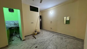 3 BHK Builder Floor For Rent in Risland Sky Mansion, Chattarpur